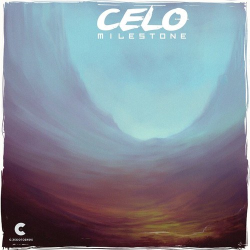 Celo-Milestone