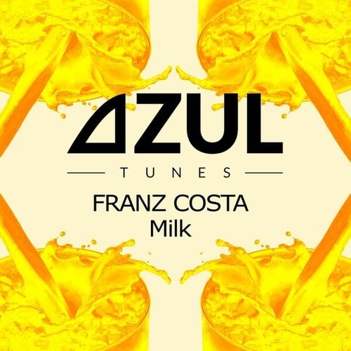Franz Costa-Milk
