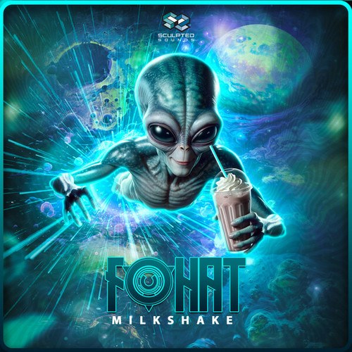 Fohat-Milkshake