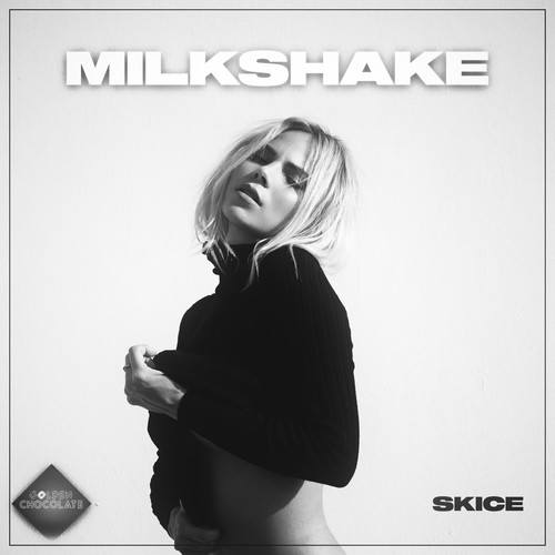 SKICE-Milkshake