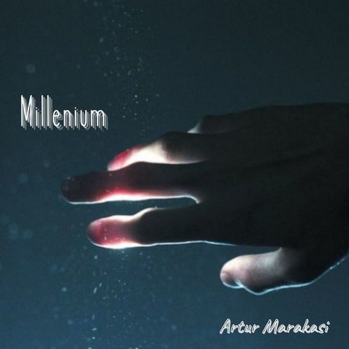 Artur Marakasi-Millenium