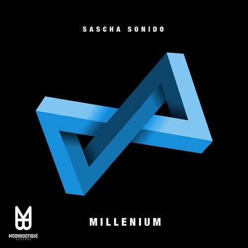 Sascha Sonido-Millenium