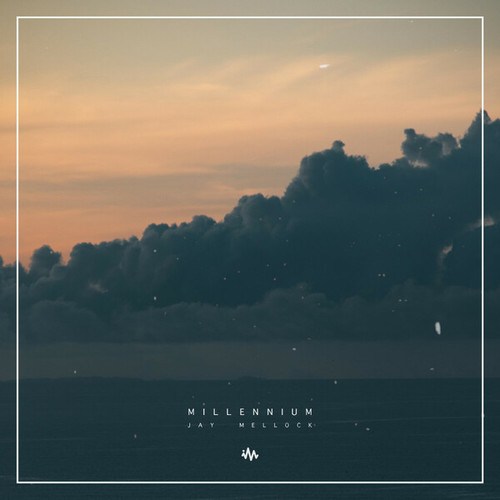 Jay Mellock-Millennium