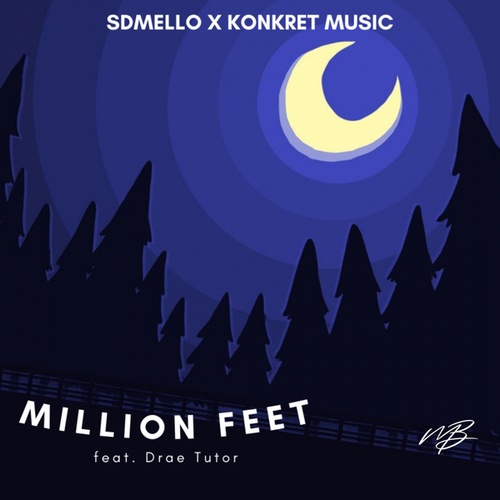 Million Feet