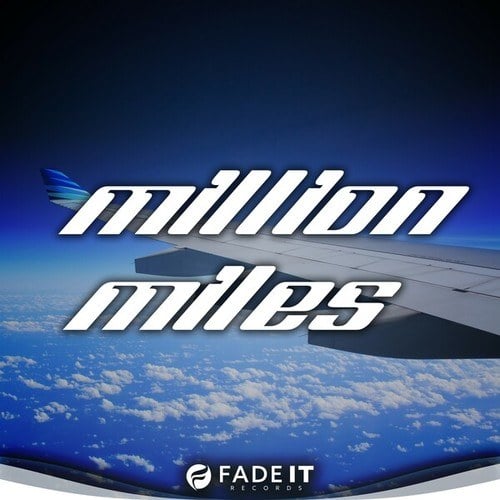 rfr-Million Miles