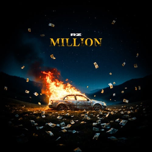 Million