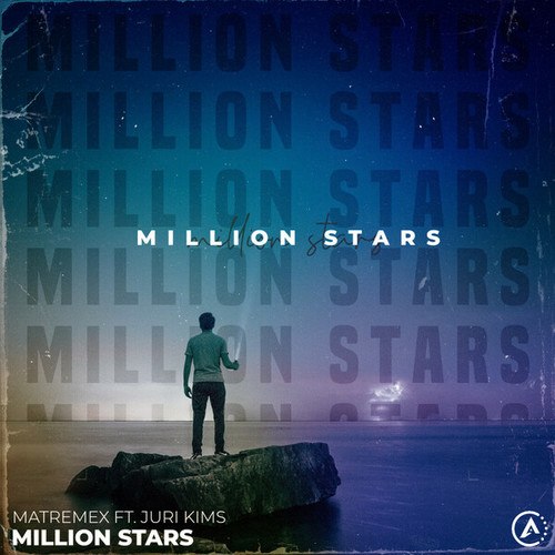 MatremeX, Juri Kims-Million Stars