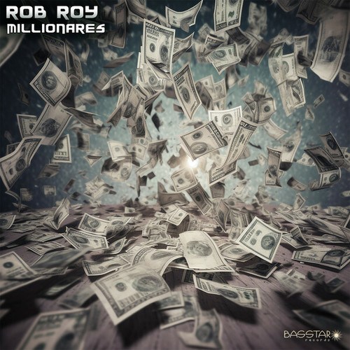 Rob Roy-Millionares