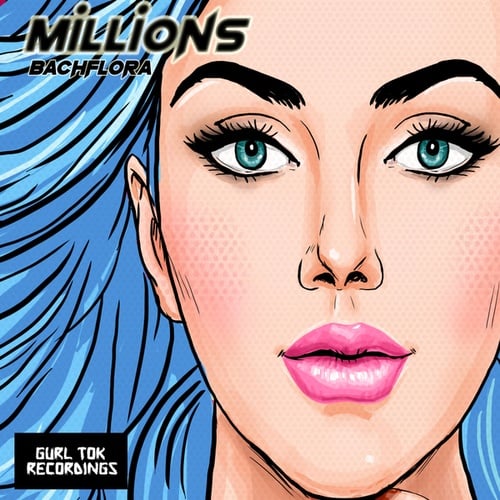 BachFlora-Millions