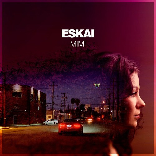 Eskai-Mimi