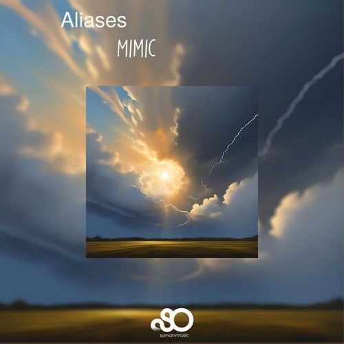 Aliases-Mimic