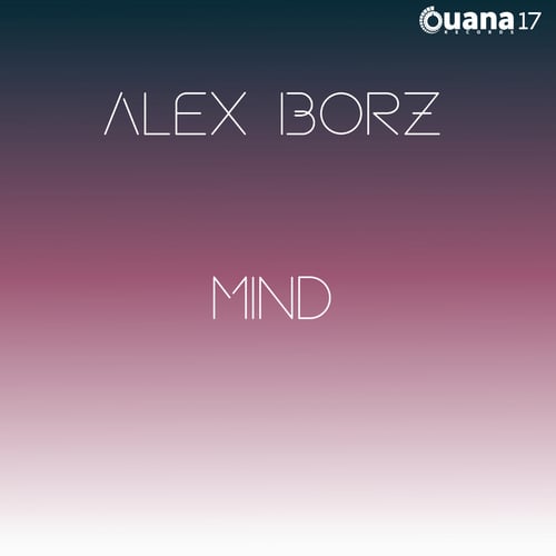 Alex Borz-Mind