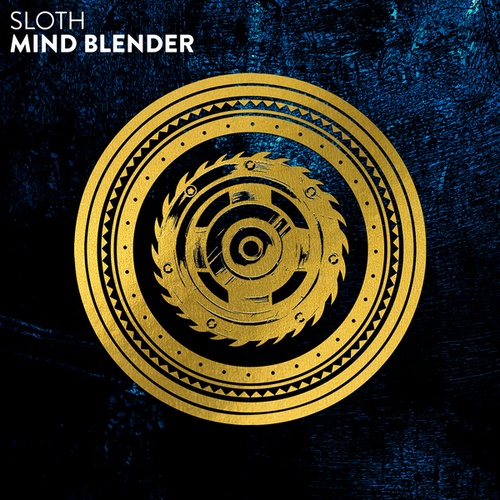 Mind Blender