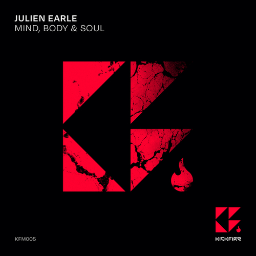 Julien Earle-Mind, Body & Soul