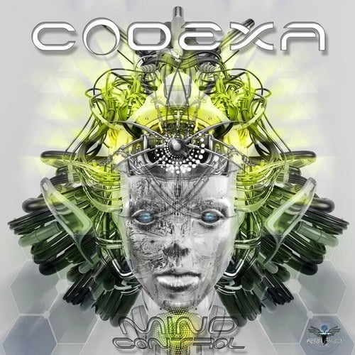 CODEXA-Mind Control 2022