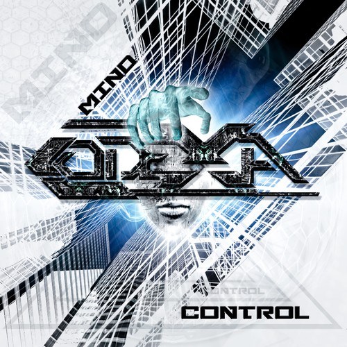 CODEXA-Mind Control