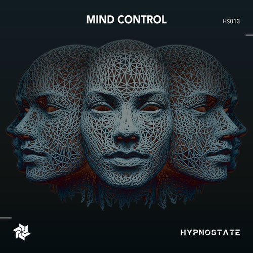 Various Artists-Mind Control, Vol. 1