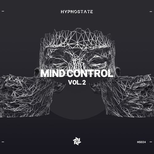 Various Artists-Mind Control, Vol. 2