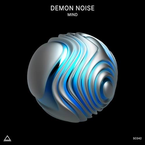 Demon Noise-Mind
