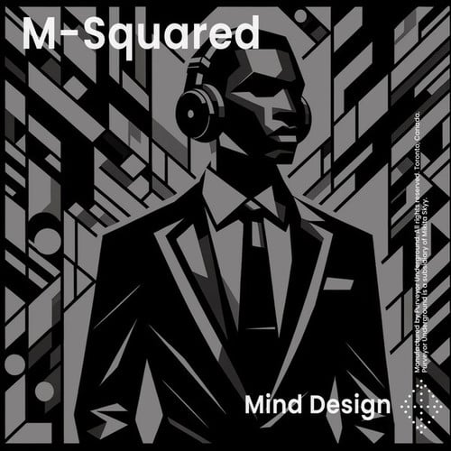 M-Squared-Mind Design