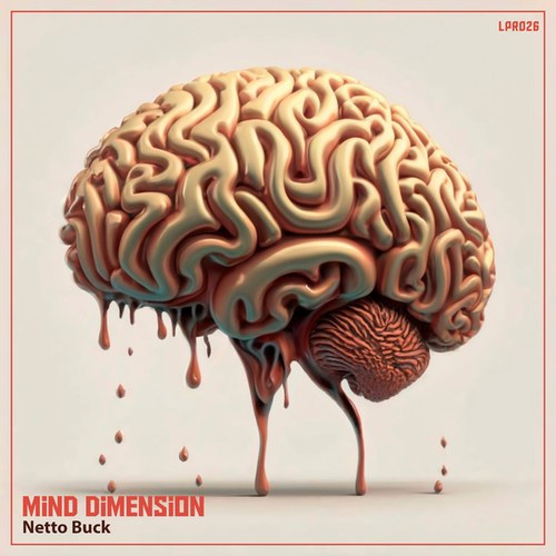 Netto Buck-Mind Dimension