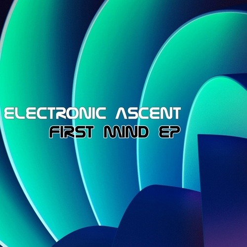 Electronic Ascent-Mind