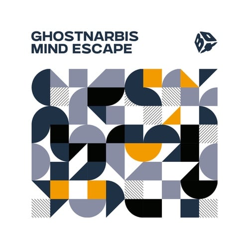 Ghostnarbis-Mind Escape