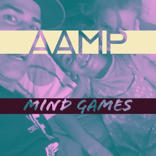 AAMP-Mind Games