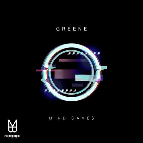 Greene-Mind Games