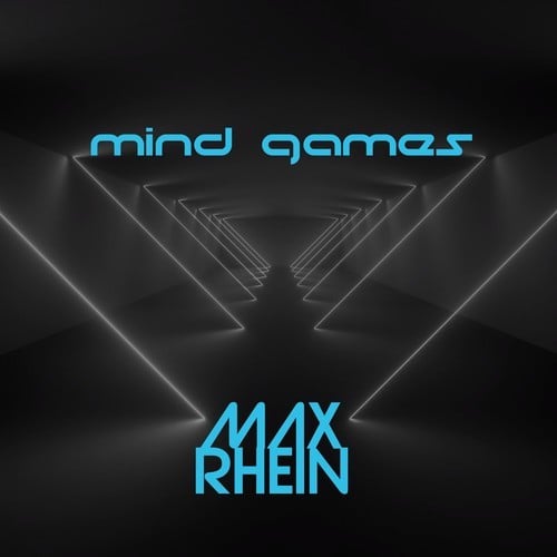 Max Rhein-Mind Games