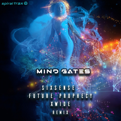 Mind Gates