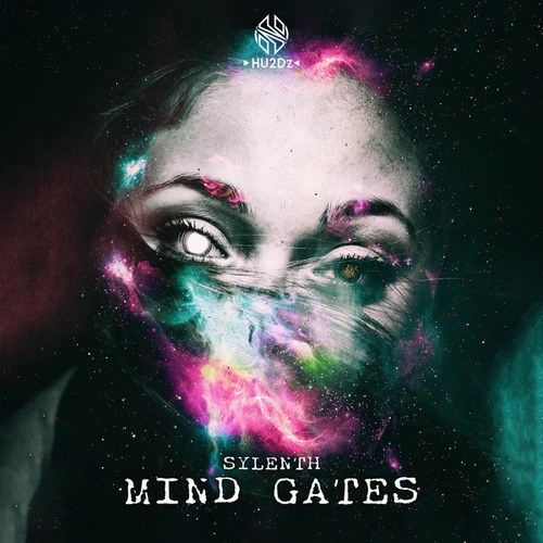 Sylenth-Mind Gates