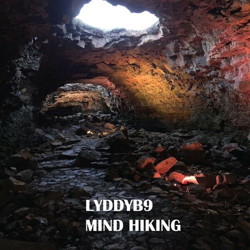 Mind Hiking