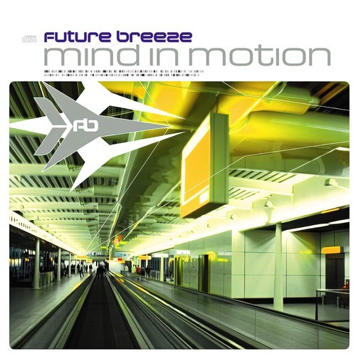 future breeze-Mind in Motion