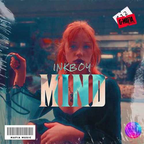INKBOY-Mind