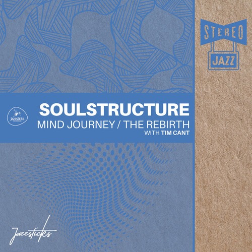 Mind Journey / The Rebirth