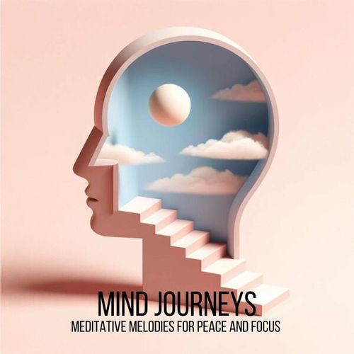 Mind Journeys