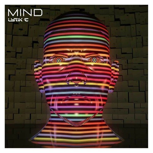 Lyrik C-Mind