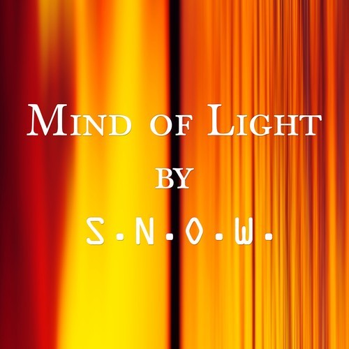 Mind of Light