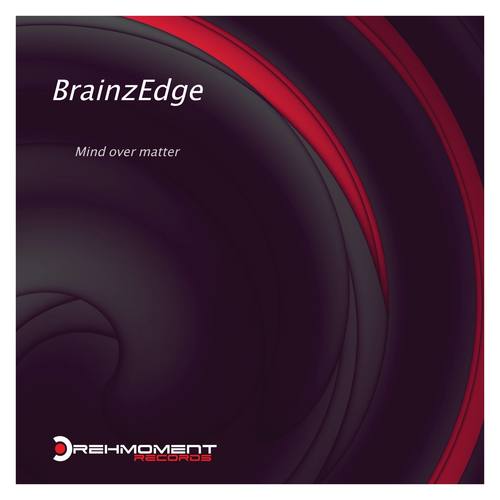 BrainzEdge-Mind over Matter