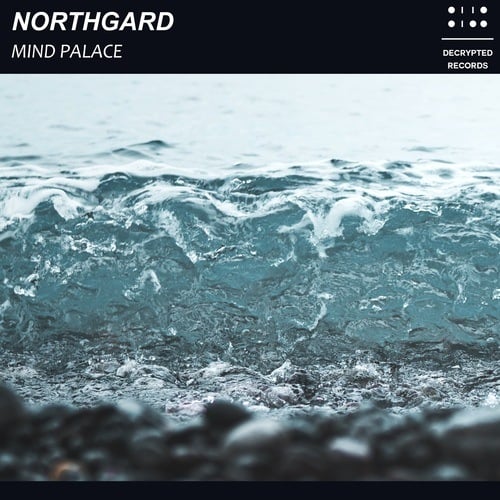 Northgard-Mind Palace
