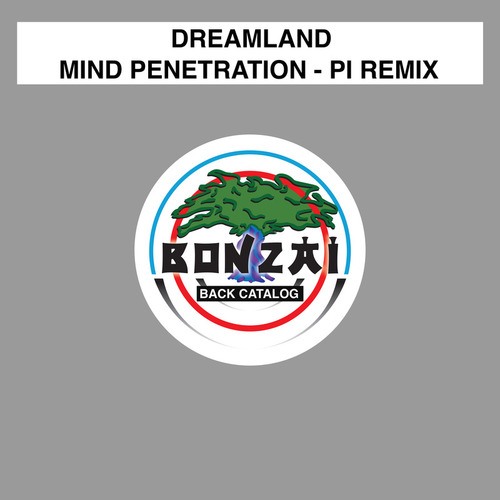 Dreamland, PI-Mind Penetration