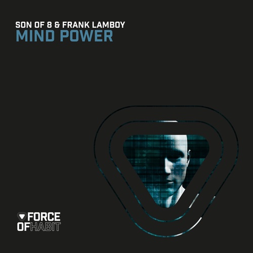Son Of 8, Frank Lamboy-Mind Power