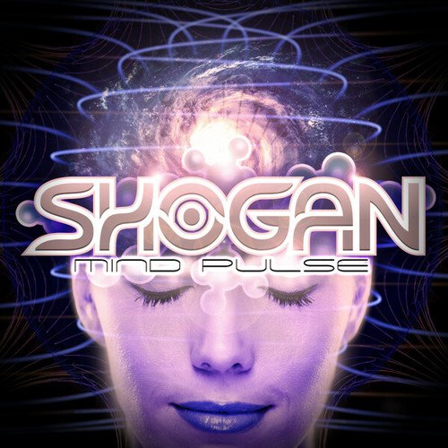 Shogan, Vibrasphere, Ascent, Liquid Sound-Mind Pulse