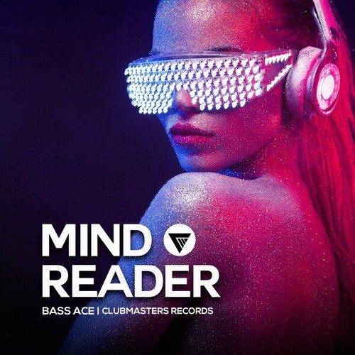 Bass Ace-Mind Reader