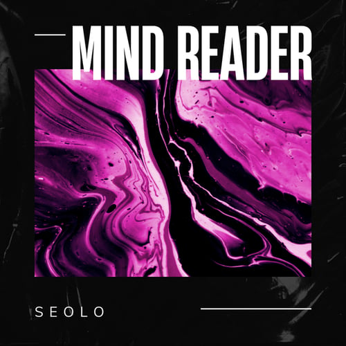 Seolo-Mind Reader