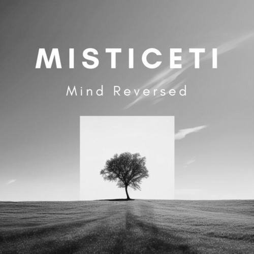 Misticeti-Mind Reversed