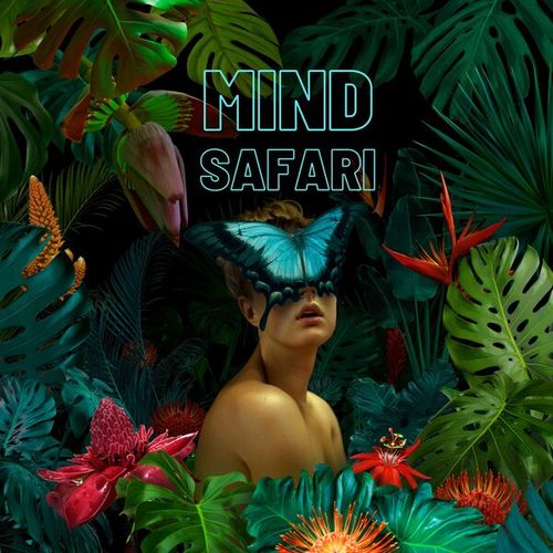 Mind Safari