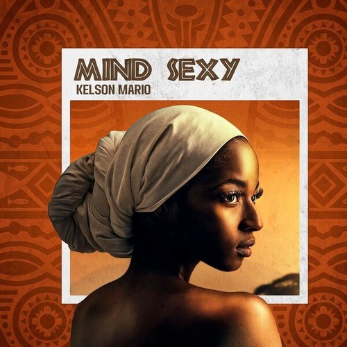Mind Sexy