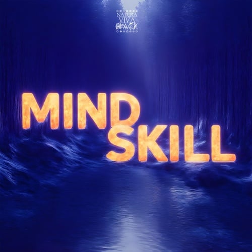 Mind Skill